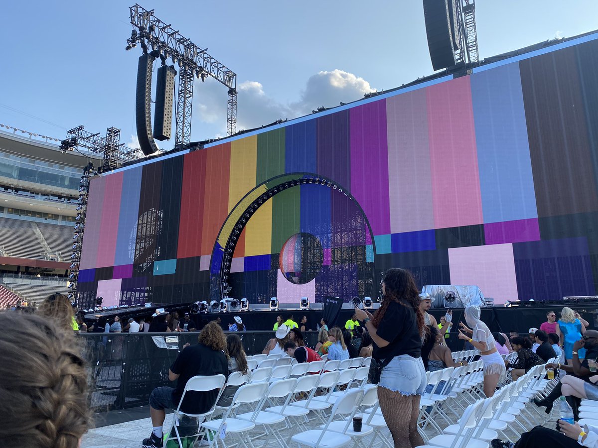 @ysmithnd on spill i guess tweet media