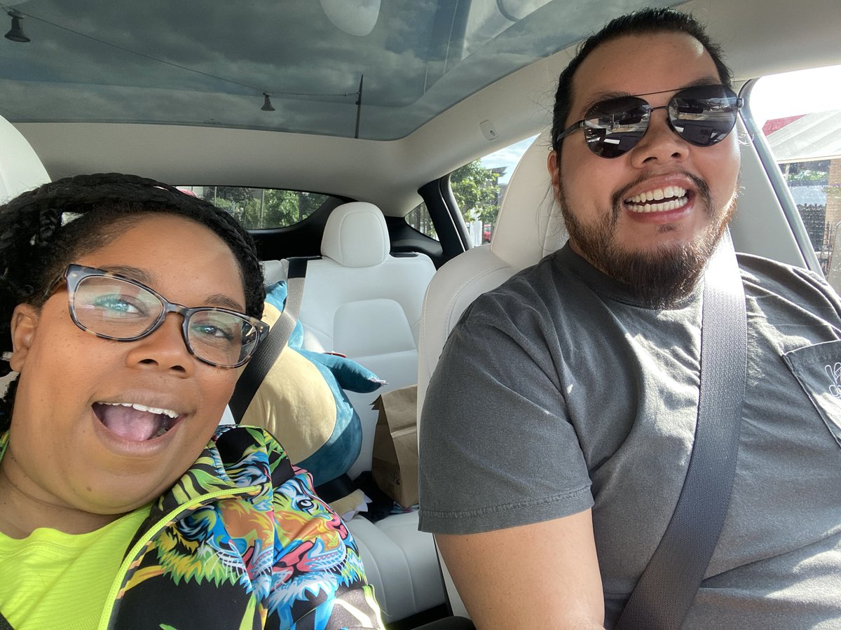 @ysmithnd on spill i guess tweet media