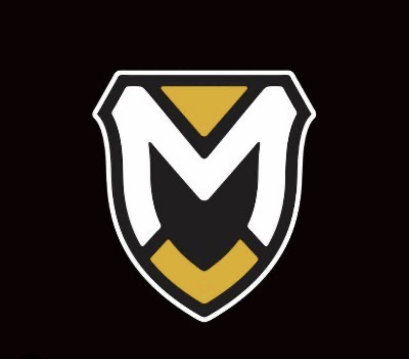 Ayden Carter tweet media