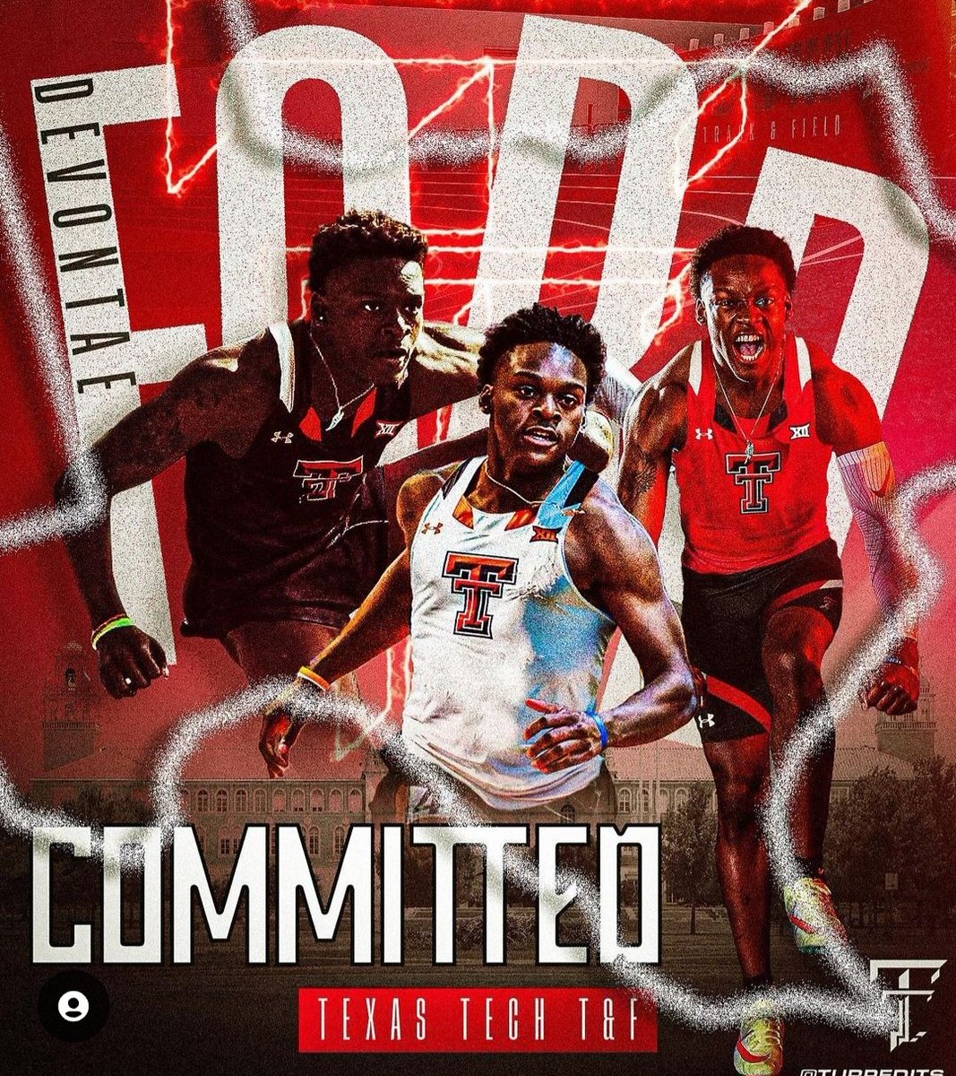 HARD WORK PAYS OFF!!