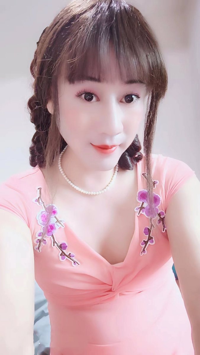 CD18378068's tweet photo. ���海大鸡吧CD- SPA-张岚茜 微信18873908565 QQ 2221396053 https://t.co/4vM9BTeaxD