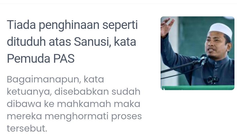 cendawan's tweet photo. Haha. Klu dah bodo dan ego... https://t.co/XfXAnVKBql