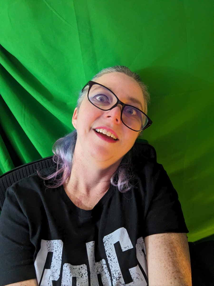 c27penn's tweet photo. I... did it! #Bucklist item done! I've been awake for over 30 hours and just finished a #24HourStream ... Thank you EVERYONE who's supported me today and over the past 3 years! I feel so loved ... And tried... But also loved! #ThankYou https://t.co/CwSniAyPm8