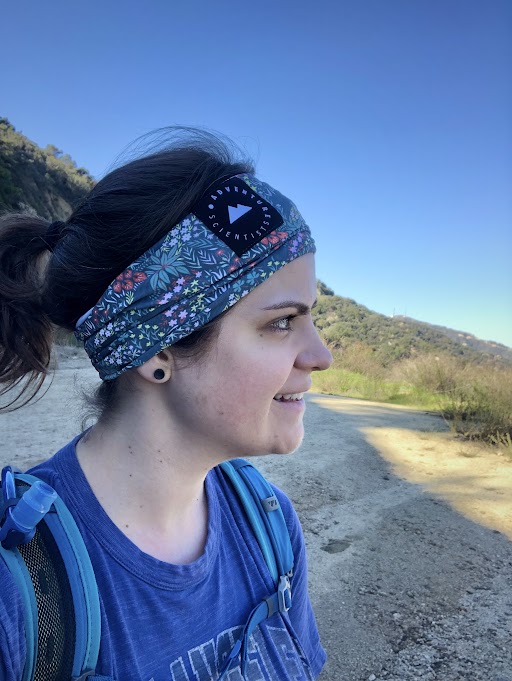 Adventure Scientists tweet media