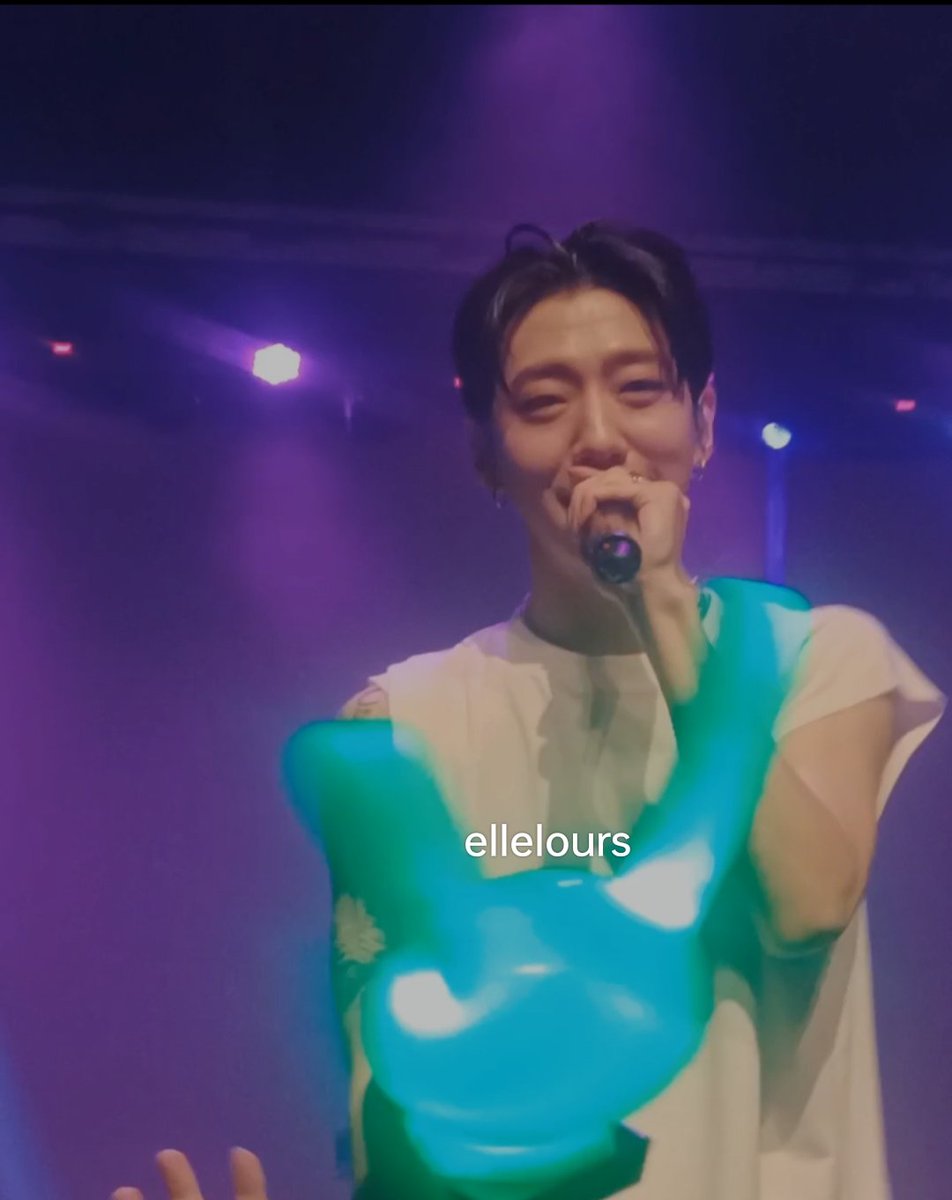 ㅈwinkmeloㄴ 🍉✨ tweet media
