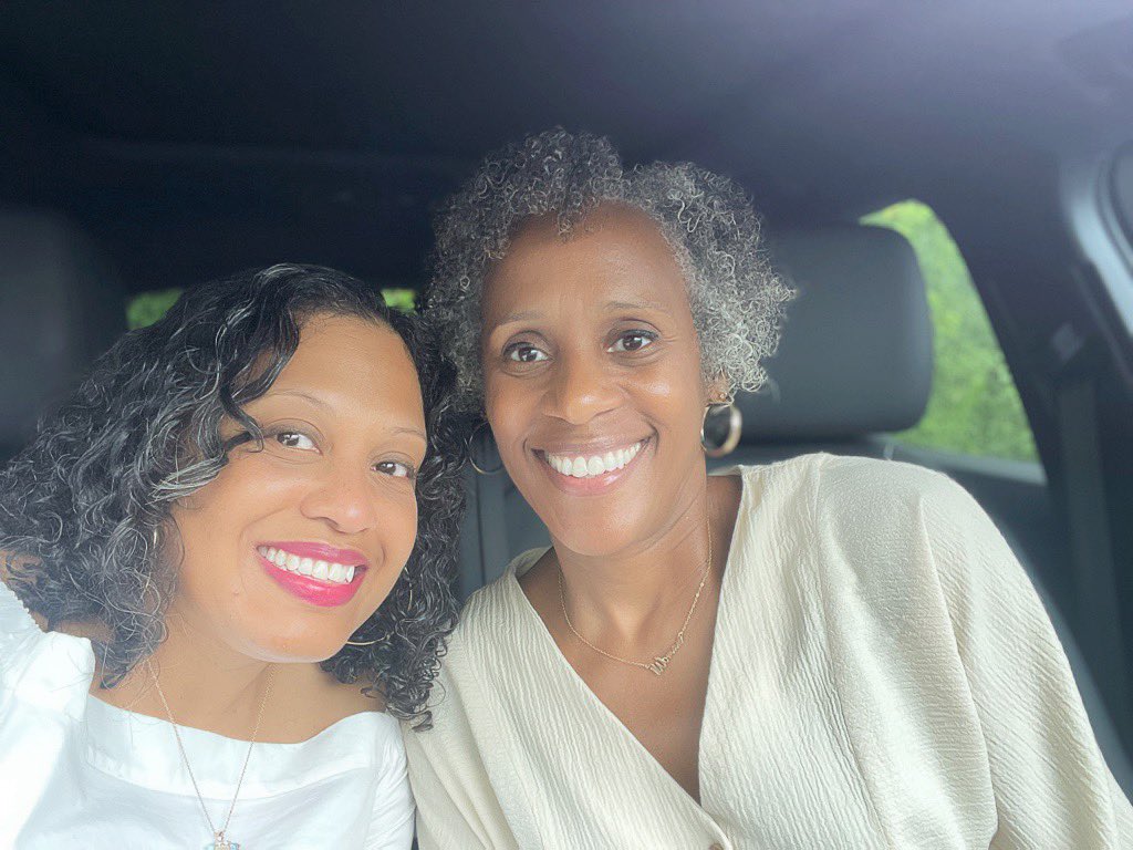 MrsCelenaJOwens's tweet photo. Love her😊!
#bestfriends #bestfriendsforever #loveher
#youissmart #youisimportant #youiskind #friends #friendship #bestiesforlife #justsharing 😊🫂 https://t.co/JAGXiGmFyu