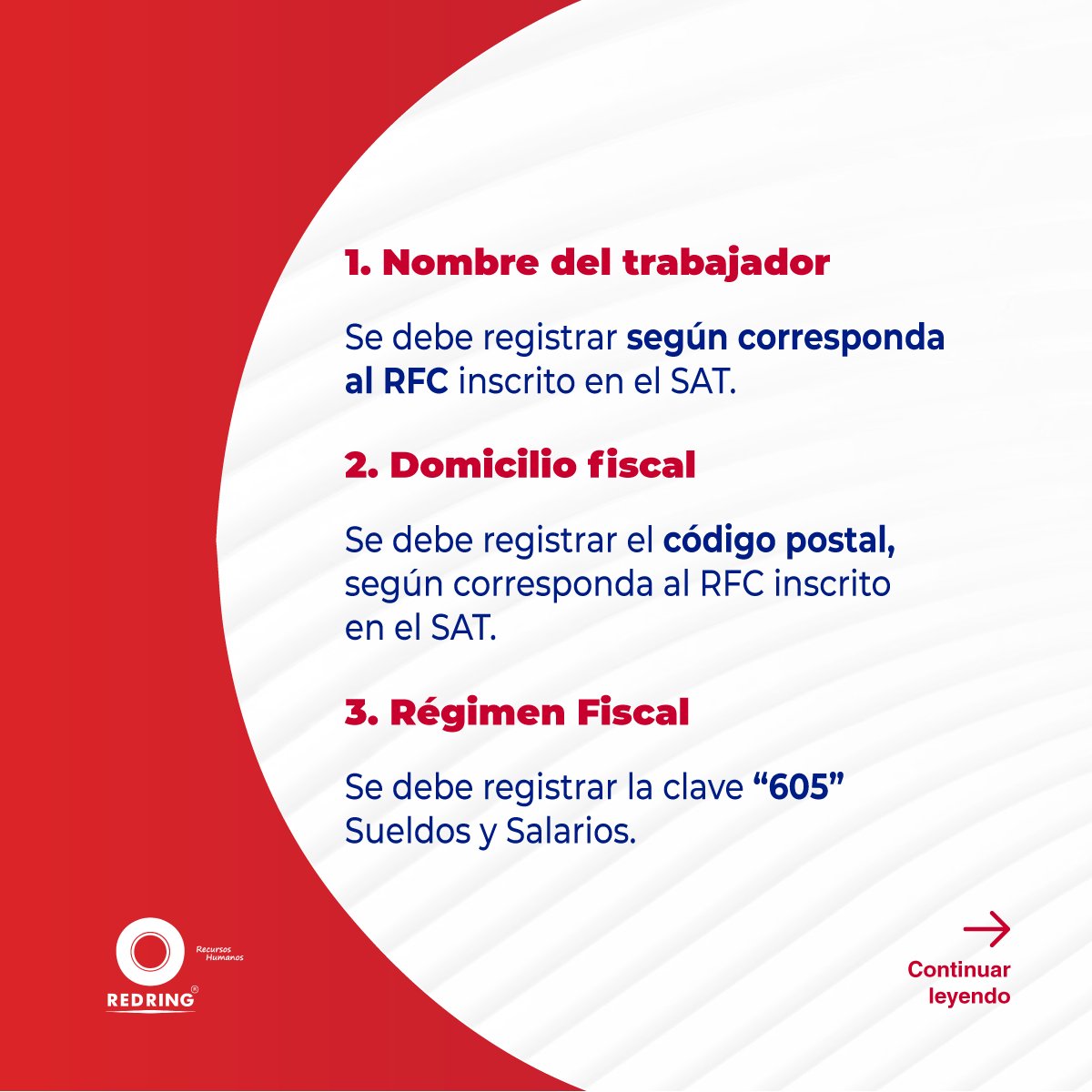 Red Ring tweet media