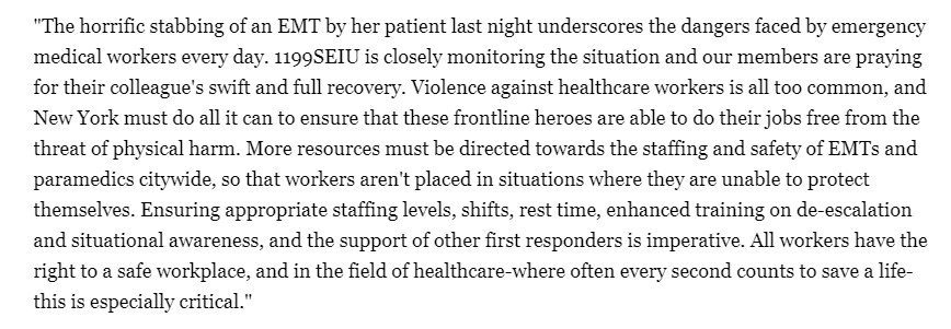NYC EMS Watch tweet media