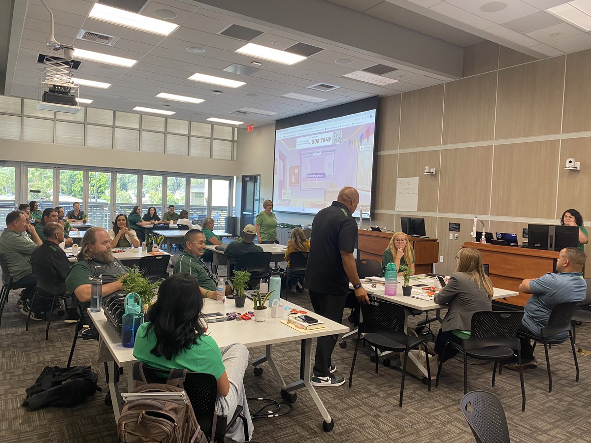 Tonia R. Causey, Ph.D. tweet media