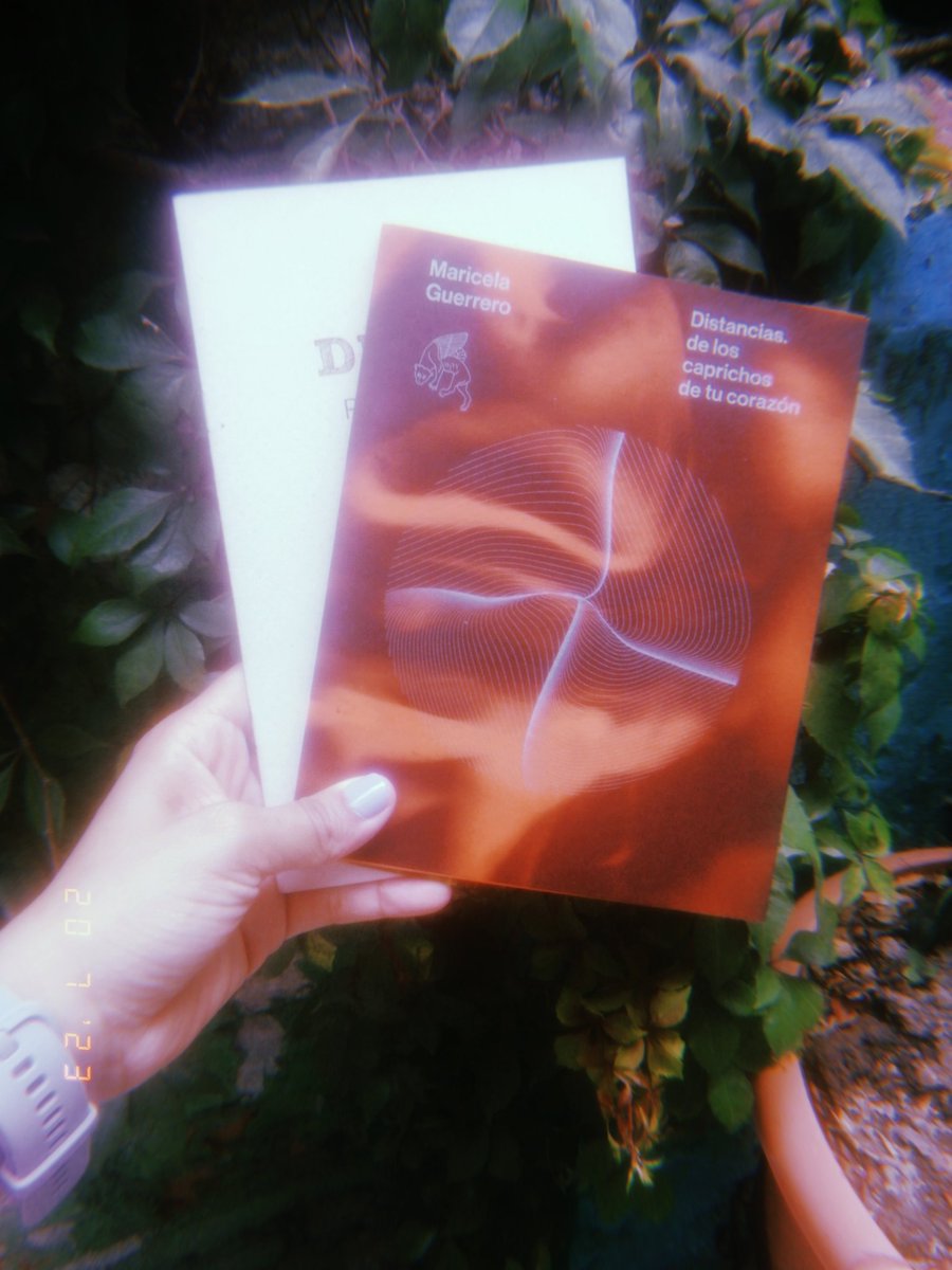 ChilangaLectora's tweet photo. ¡¡¡¡Tamos ready para el aquelarre de julio!!!! Venga, venga, se va a poner muy bueno. 😉💌📖😻🌲 https://t.co/v1nSBIE6kV