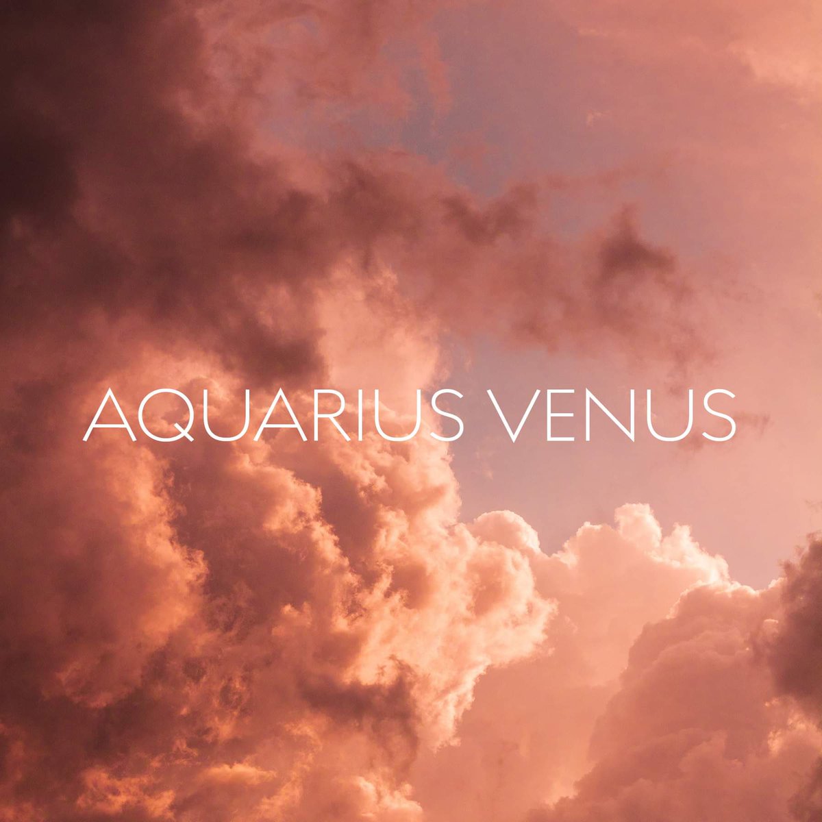 Scar. (@scarletypunto) on Twitter photo 