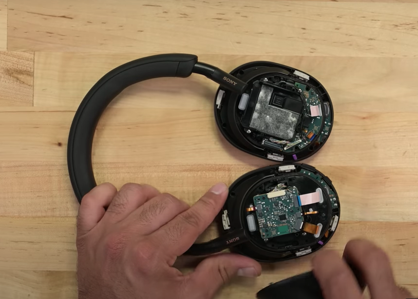 iFixit Japan on X: iFixit Japan on X:
