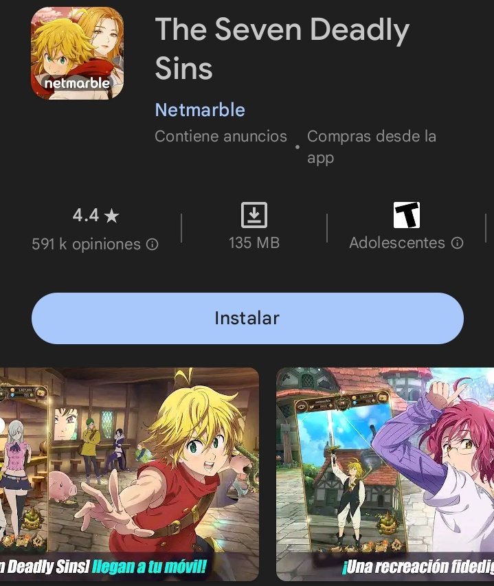 El Dios Sion 🗡️ tweet media
