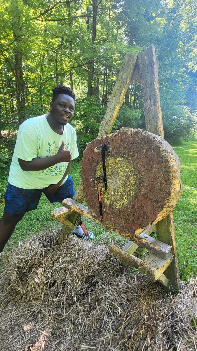 Chagrin Falls Park Community Center tweet media