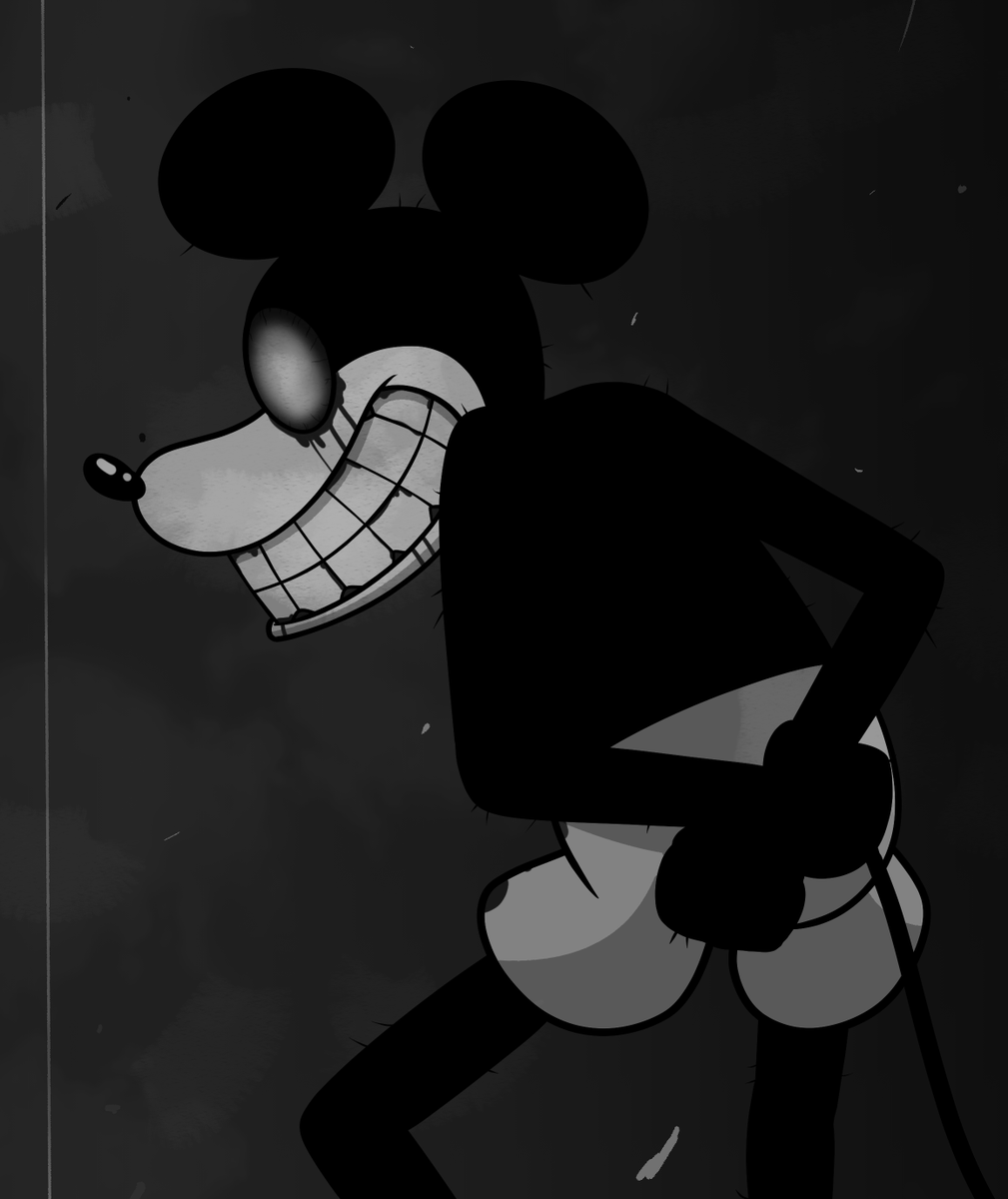 DementedHD's tweet photo. With ENS coming back up and running, I thought I'd post some docs of Eternal's lore for those who are curious #eternalmousesweep #suicidemouse #eternalsweep
Part 1: https://t.co/7vmsBWAsUN
Part 2: https://t.co/NnWnXe0n0i
Part 3: https://t.co/nBh6EAV48H https://t.co/sduZGpDwrd
