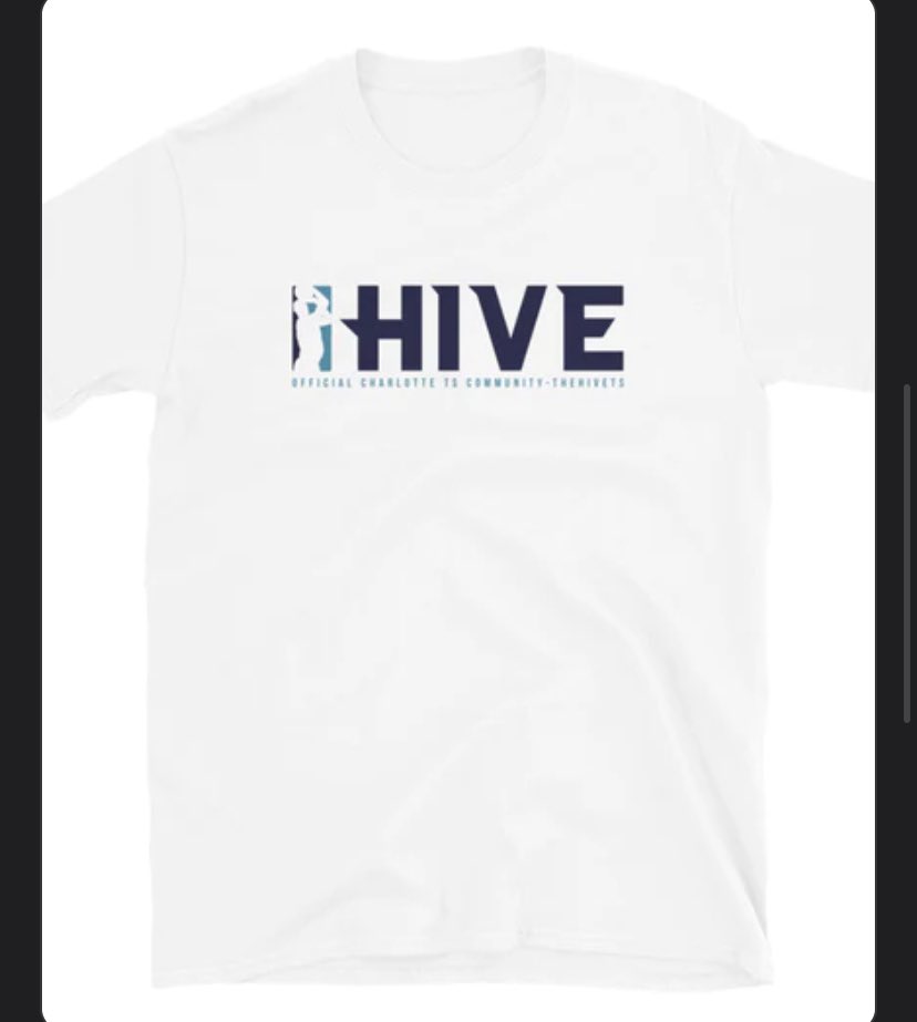TheHiveTS's tweet photo. The geniuses, aka @therealericking and friends, have been in the lab.

We are going to give one of these masterpieces away.

To enter retweet and tag one friend. 

Winner announced 10/25

Grab one at the link below. 

https://t.co/iQa2YjTopE https://t.co/vW6rtGNd1D
