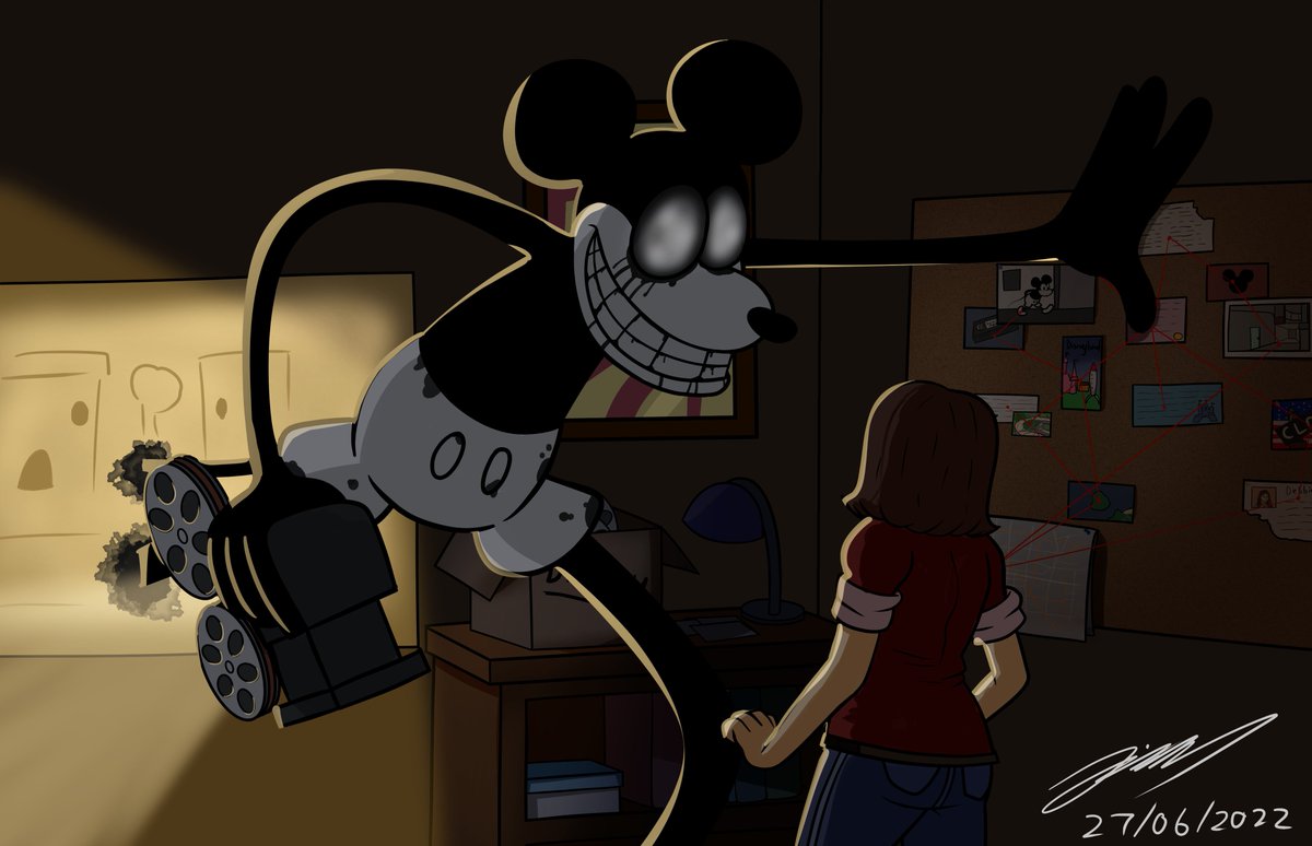 DementedHD's tweet photo. With ENS coming back up and running, I thought I'd post some docs of Eternal's lore for those who are curious #eternalmousesweep #suicidemouse #eternalsweep
Part 1: https://t.co/7vmsBWAsUN
Part 2: https://t.co/NnWnXe0n0i
Part 3: https://t.co/nBh6EAV48H https://t.co/sduZGpDwrd