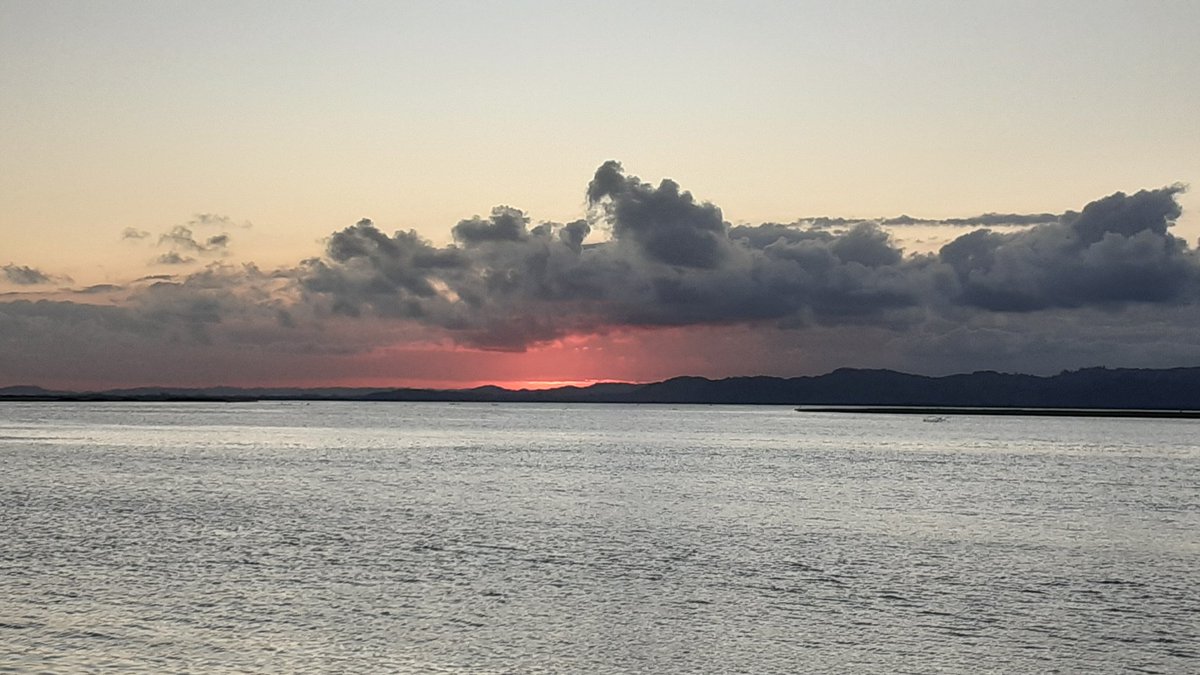 willbodenmuller's tweet photo. @Astronomiaum Laguna SC, Lagoa de Santo António dos Anjos! https://t.co/GCClw4T6u2