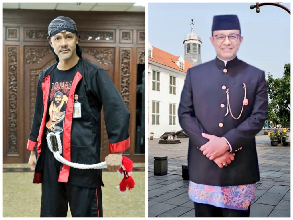 Pilihan Kelen? 

Perubahan 🔃
Perubanan ❤

✌😎