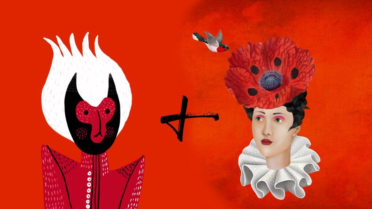 𝙱𝙾𝚁𝙴𝙳 𝚃𝙾𝚆𝙽 👹 tweet media