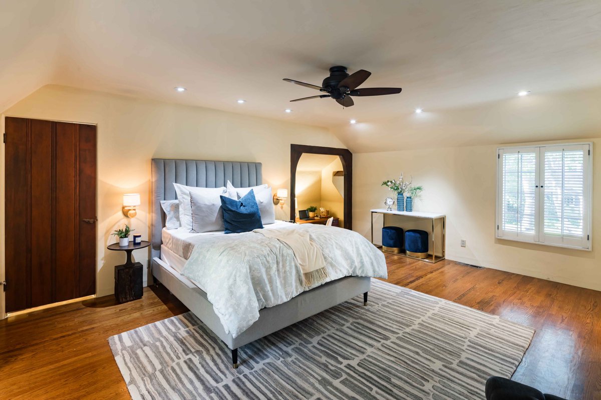 1726 Fulton Street in #PaloAlto