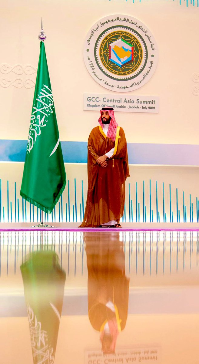 saud_alshehry_'s tweet photo. عسى من يكرهك فداك ||| https://t.co/AhtVkRDcX4