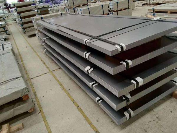 Ida0223's tweet photo. Cold rolled steel plate will export to Ecuador
Hot sale !!!!
If you need, you can contact me
Whatsapp/Wechat: 008618875737496
Email: ida@tjbaosteel.com
#coldrolled #steel #plate #sheet https://t.co/jTo0qyEeSo