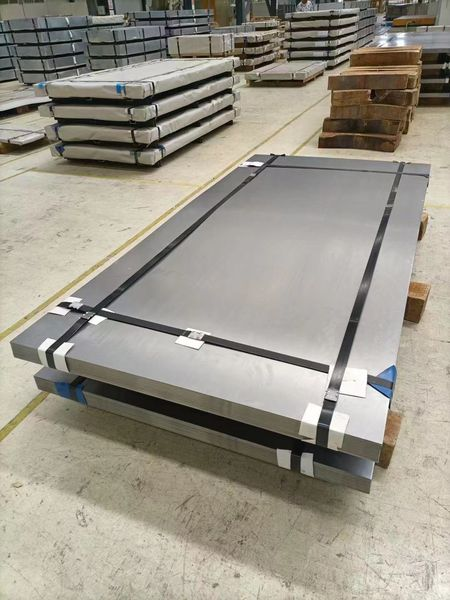 Ida0223's tweet photo. Cold rolled steel plate will export to Ecuador
Hot sale !!!!
If you need, you can contact me
Whatsapp/Wechat: 008618875737496
Email: ida@tjbaosteel.com
#coldrolled #steel #plate #sheet https://t.co/jTo0qyEeSo