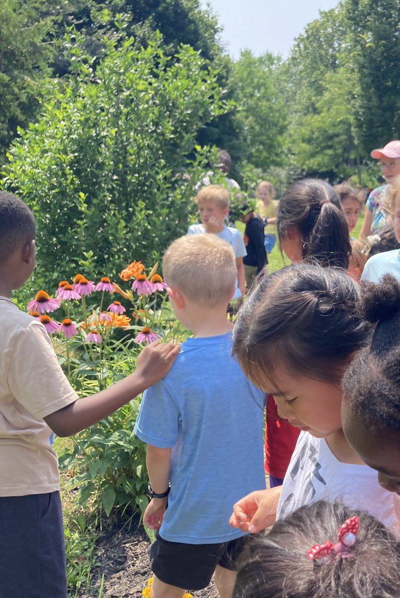 emmoretti's tweet photo. Learning together!
@OntarioSLP @TCDSB
@TCDSBSummerLit #TCDSBSummerLearning2023 #schoolmemories #friendships https://t.co/6f4u4MH4ps
