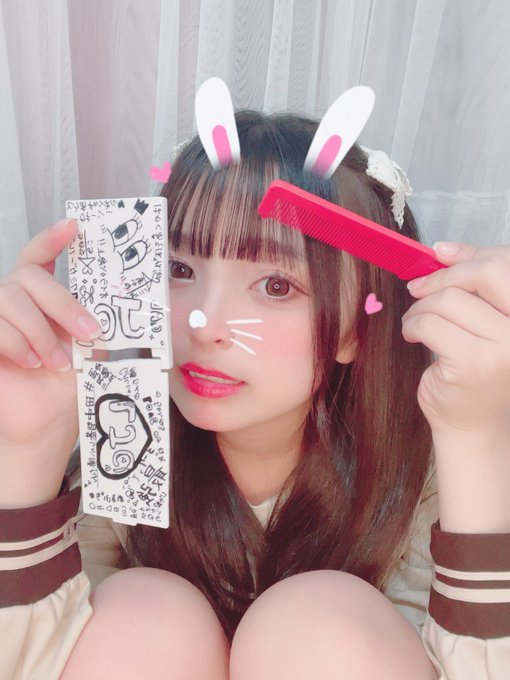 Twitterのコスプレ画像24