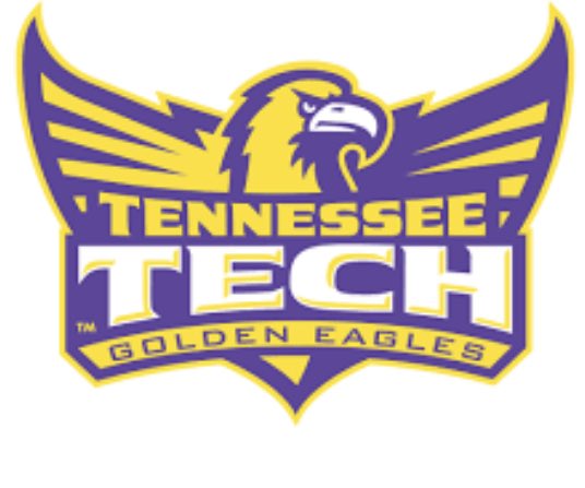 After a great camp, I am blessed and honored to receive a full scholarship offer from Tennessee Tech University! @TTU_CoachA @CoachCouncil47 @JamesWilhoit25 @CoachCreasy_OHS @OHSPatsFootball