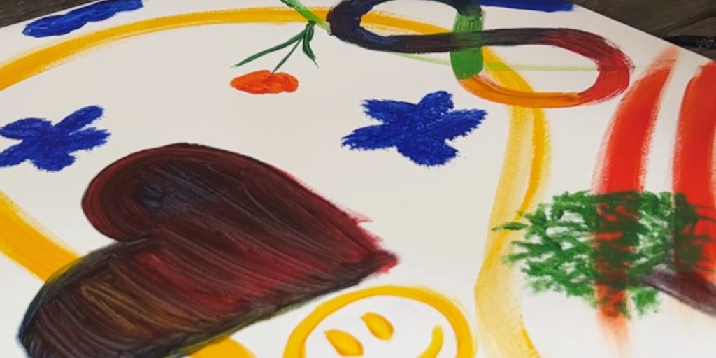 PositiveDev's tweet image. Parsippany's staff picnic was positively perfect (and alliterative😝)! LOVE #TeamPD! bit.ly/3XuHbG7 #ThePositiveWay #PureJoyInProgress