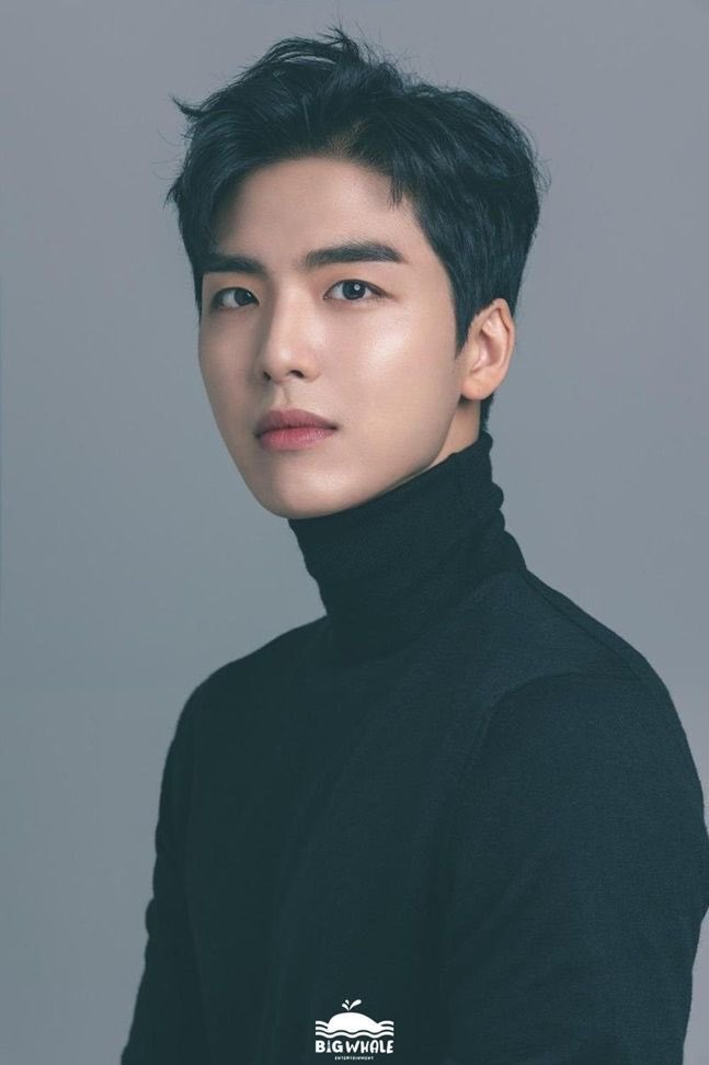 #SeoJaeWoo confirmed cast for tvN drama <#MyLovelyLiar>, he will act Lee Young-jae who is a part-timer of convenience store, he respects star composer #HwangMinHyun more than anyone else and secretly dreams of a composer. 

Broadcast on July 31.

#KimSoHyun #YoonJiOn #SeoJiHoon