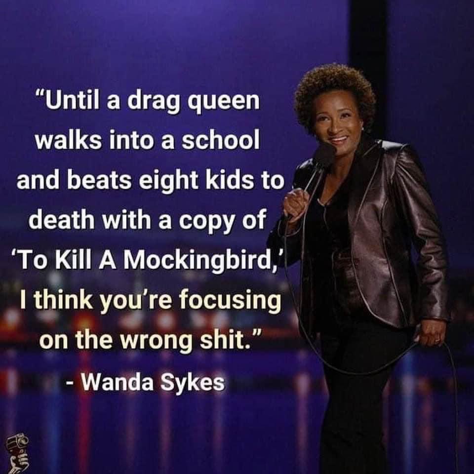 RoozCharlene's tweet photo. @Real_David_Deal @CalltoActivism “Real” David? Who are you trying to convince you are “real?” Little boys? Little girls? Yourself? Maybe you should go back to the Bible and tell me where it says God will welcome misogynistic *ssholes into heaven? What happened to “love thy neighbour?” https://t.co/7gIEanRVMp
