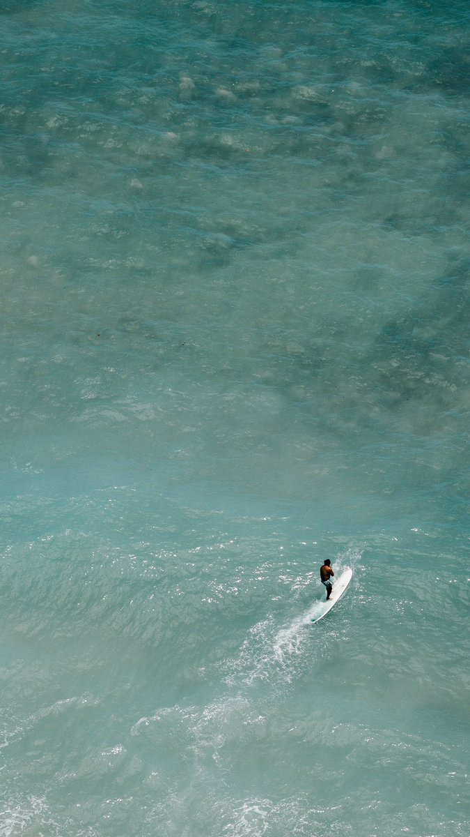 BrandonJRaines's tweet photo. Surfs up https://t.co/ZIXC9I6hen