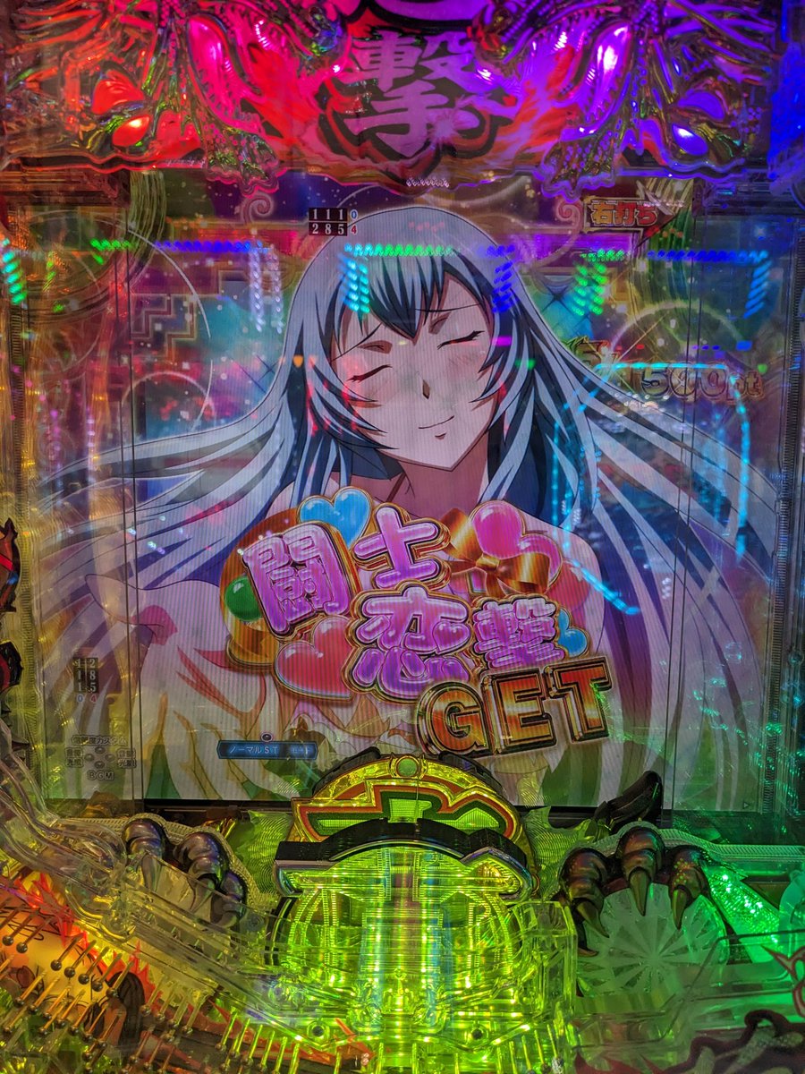 戦国乙女@whiteCats🏰IYSK tweet media