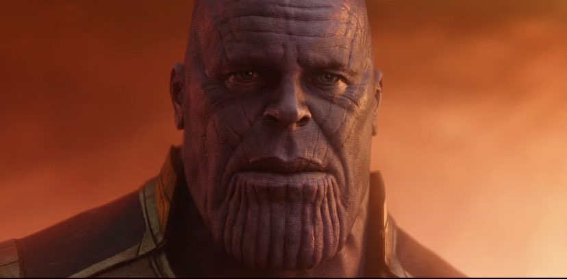 𝕸𝐀𝐃 - 𝕿𝐈𝐓𝐀𝐍 (@titanseternal) on Twitter photo 