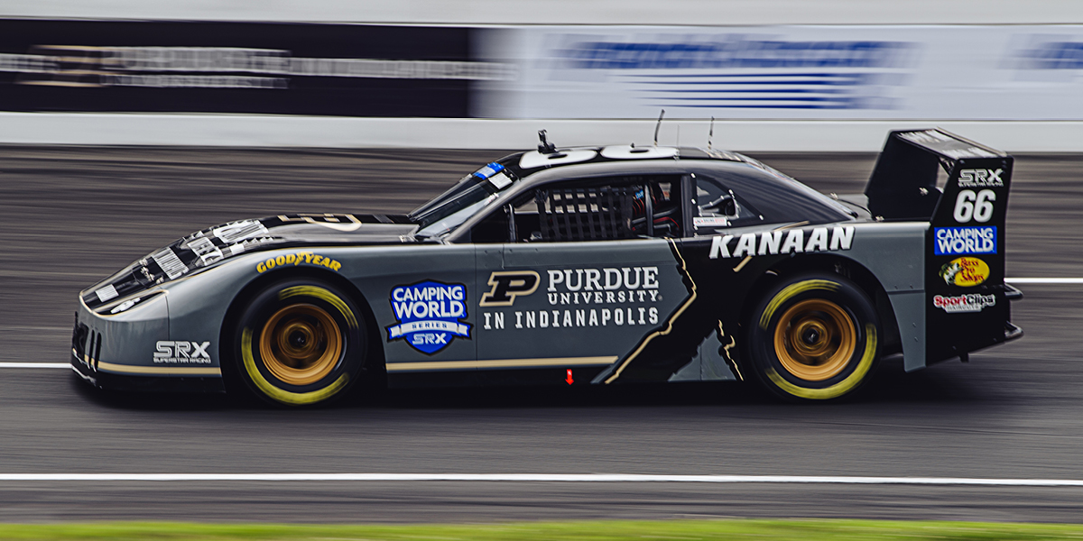 Purdue University on Twitter "Who else is watching ESPN to see the