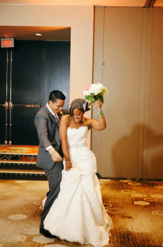 Johanna Sanchez tweet media