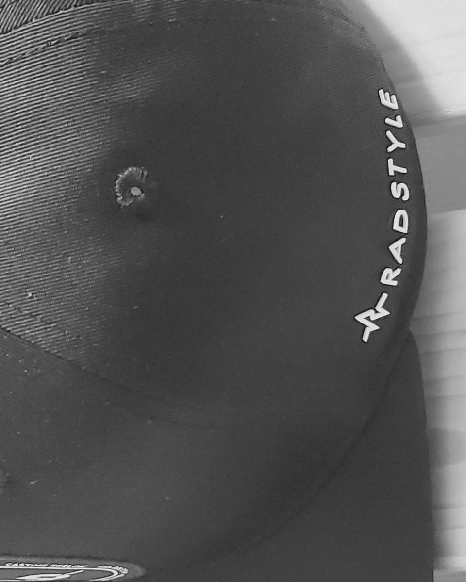 NEWフラットキャップ進行中です。 生地選定からデザインと一から