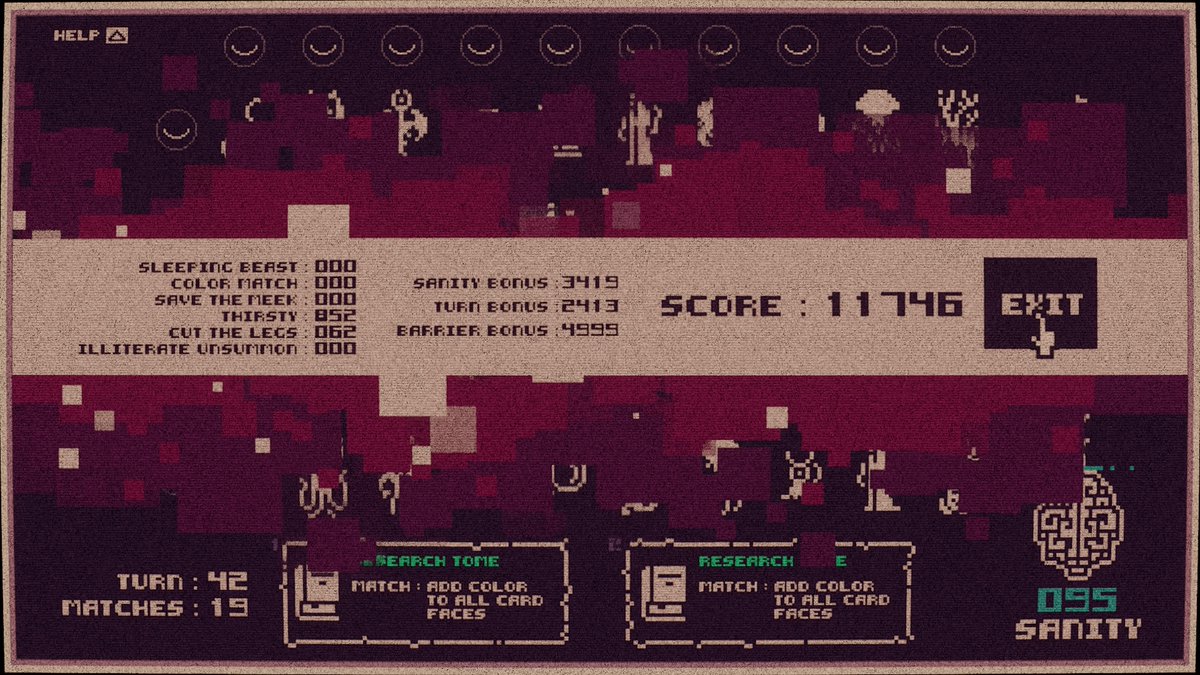 RbdJellyfish's tweet image. I&apos;ll never top this #dailyobserver