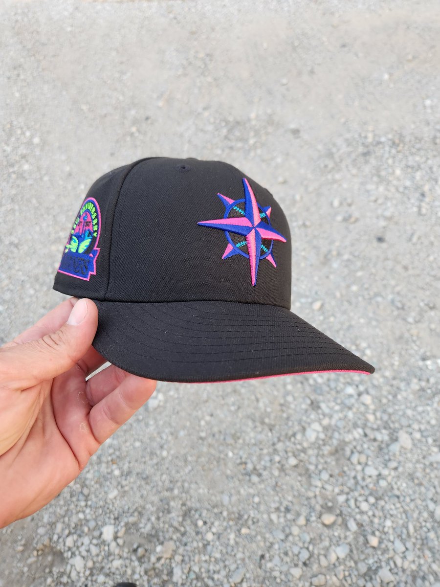 bburke927's tweet image. Tonight&apos;s action #PINdejos