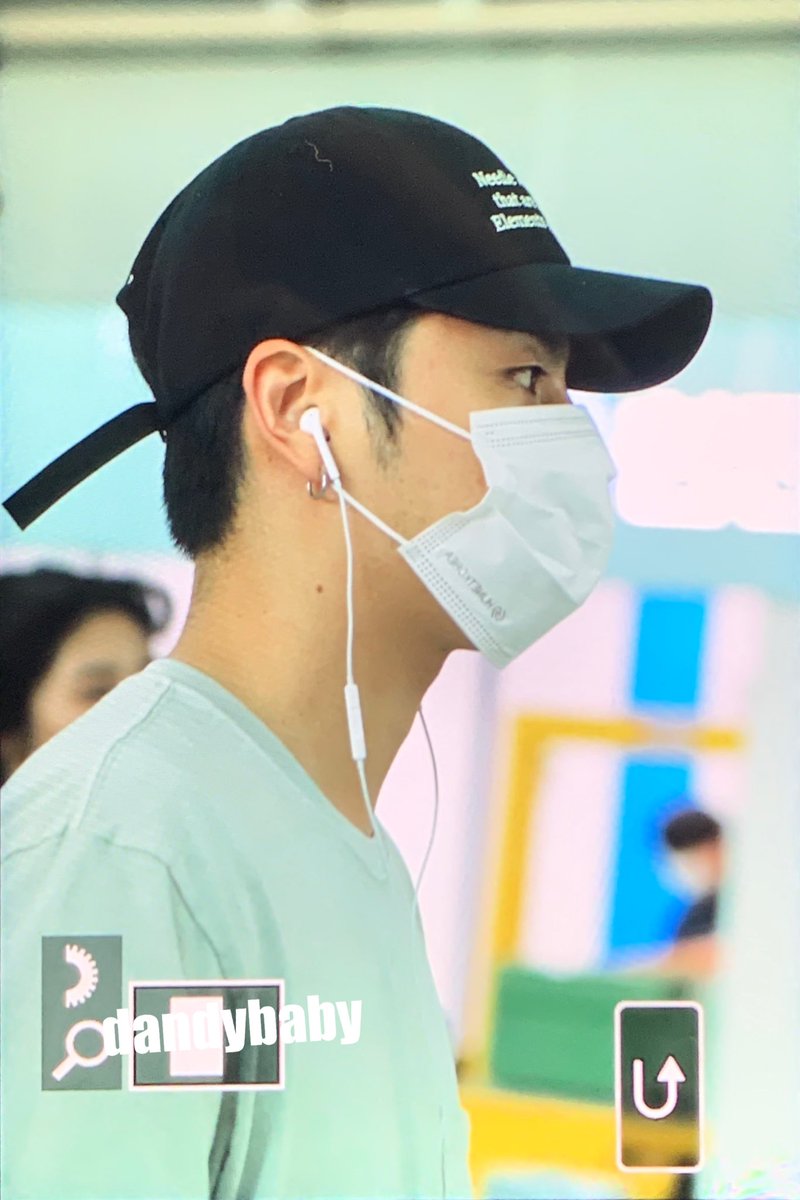 230721 ICN
#아이콘 #iKON 
#구준회 #준회 #JUNHOE #JUNE #ジュネ