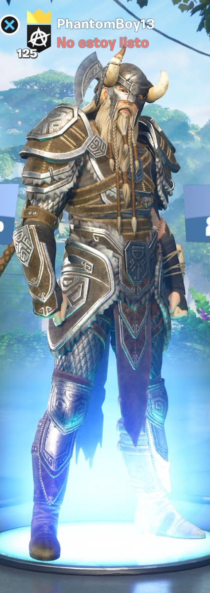 xenobitz's tweet image. #Fortnite #TESOnline #Tamriel #PSPlayer #Bethesda #EpicGames @TESOnline @bethesda @Xbox @Playstation