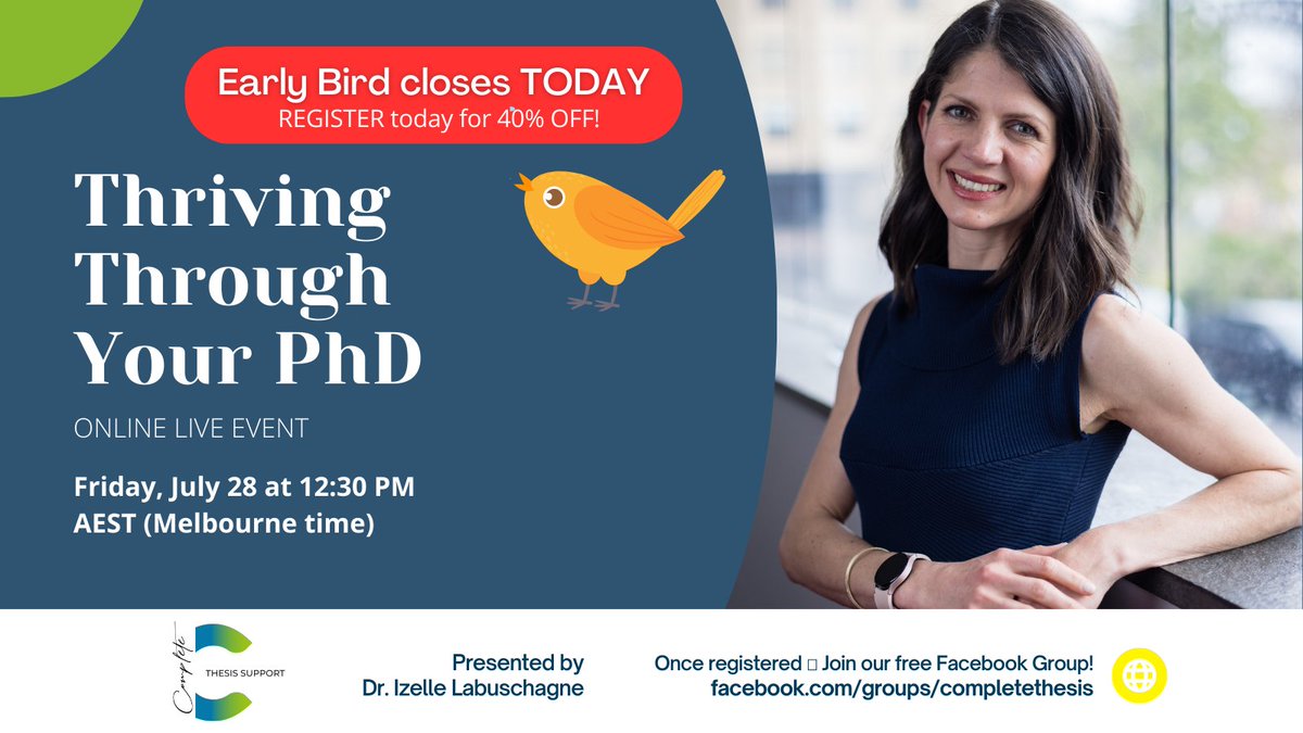 Izelle Labuschagne tweet media