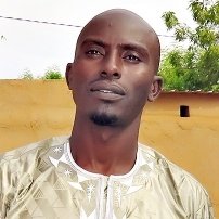 #NouvellePhotoDeProfil