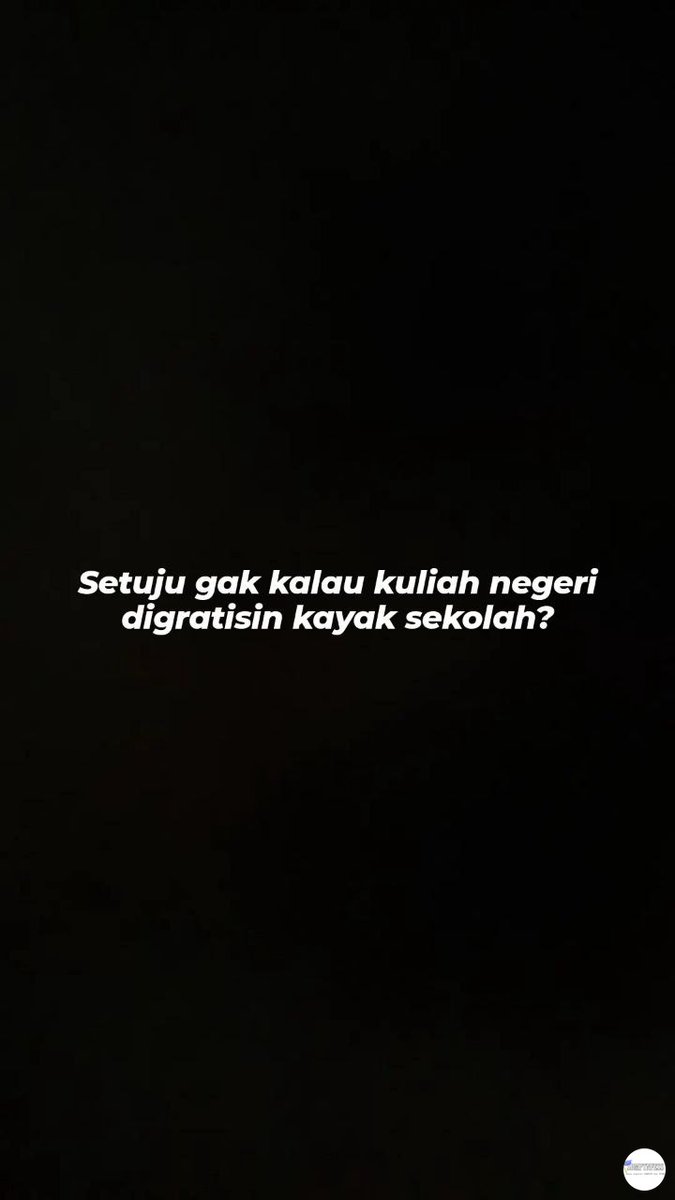 CEK PINNED! tweet media