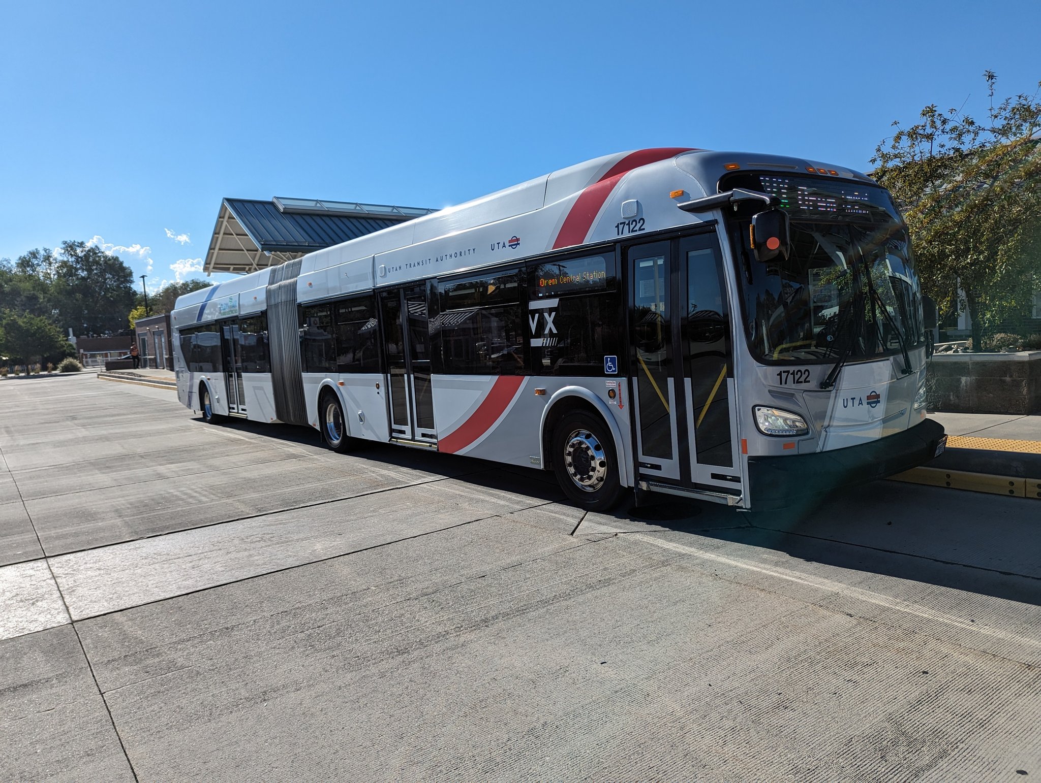 Brt Philadelphia: What'S Next For Riders? - u0tta5g