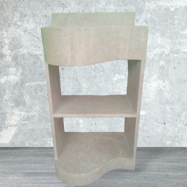 StoneGallery_'s tweet photo. Muebles de baño de marmol.

#Mueblesdebaño
#mueblesdemarmol
#GabinetedeMarmol https://t.co/5v2ujNVgRD