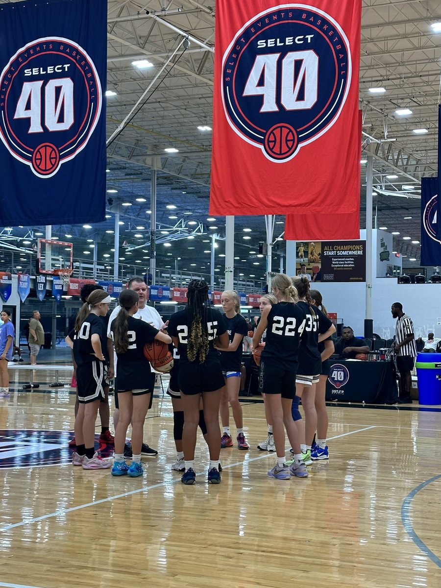 Lady Martin Bros 2024 (@2024lmb) on Twitter photo 2029 Tenley Levin <a href="/tenleylevin10/">Tenley Levin</a> had 8 pts, 3 rebounds, 1 steal and 1 block playing up against all 2027 kids in the <a href="/JrAllStarBB/">Jr. All-Star Girls Basketball</a> <a href="/SelectEventsBB/">Select Events Basketball</a> Jr All-Star All-American Showcase in Pennsylvania <a href="/ShaneLaflin/">Shane Laflin</a> <a href="/bballjkey/">Jason Key</a> <a href="/PGHBrooks/">Jeremy Brooks</a> <a href="/KyleHuesmann/">Kyle Huesmann</a> <a href="/PriceJameson1/">Jameson Price</a> <a href="/MasonHAsher/">Mason Asher</a> 2029 Tenley Levin <a href="/tenleylevin10/">Tenley Levin</a> had 8 pts, 3 rebounds, 1 steal and 1 block playing up against all 2027 kids in the <a href="/JrAllStarBB/">Jr. All-Star Girls Basketball</a> <a href="/SelectEventsBB/">Select Events Basketball</a> Jr All-Star All-American Showcase in Pennsylvania <a href="/ShaneLaflin/">Shane Laflin</a> <a href="/bballjkey/">Jason Key</a> <a href="/PGHBrooks/">Jeremy Brooks</a> <a href="/KyleHuesmann/">Kyle Huesmann</a> <a href="/PriceJameson1/">Jameson Price</a> <a href="/MasonHAsher/">Mason Asher</a>